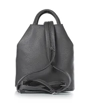 Torba Galanteya #23s927k45 seryj