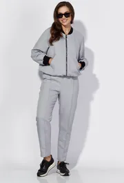 Garnitur LUNA #M-180
