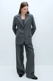 Suit Pirs #5646