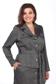 Garnitur Lady Style Classic #0010