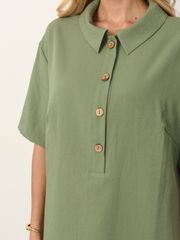 Платье Jetty арт. 478-7