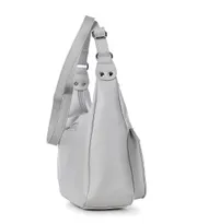 Torba Galanteya #22s2897k45 molochnyj