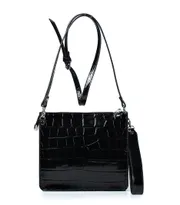 Torba Galanteya #1s3569k45 chernyj