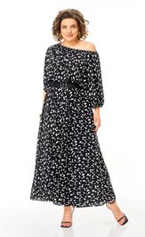 Платье Anastasia 1237.2