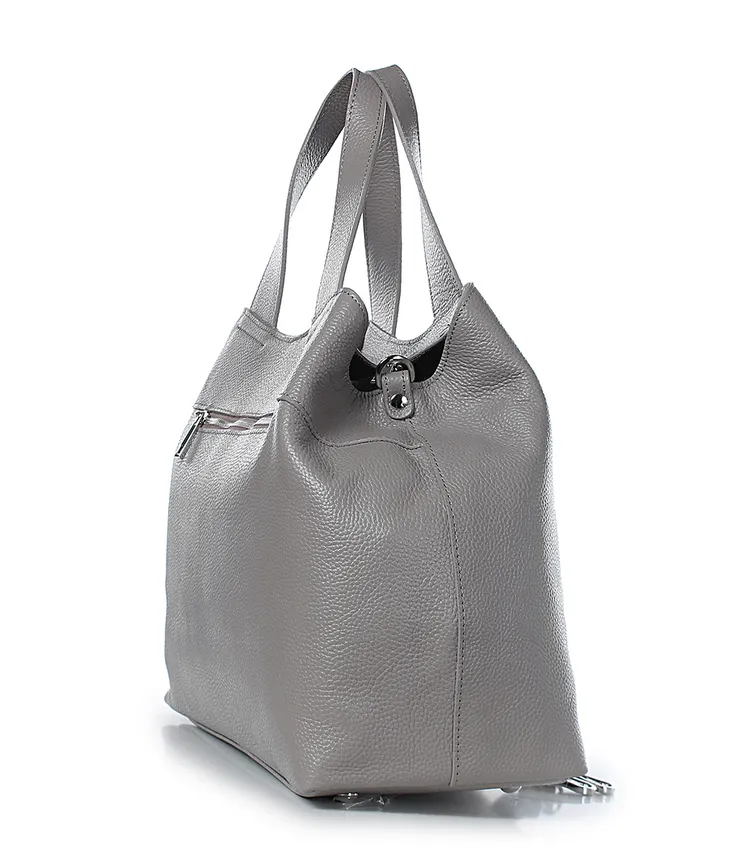 Torba Galanteya #24s597k45 kofejnyj