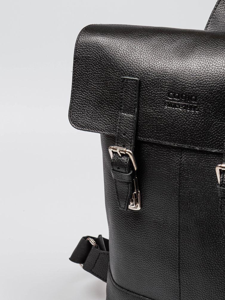 Сумки Cagia арт. 832001