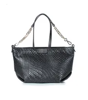 Torba Galanteya #23s1056k45 chernyj