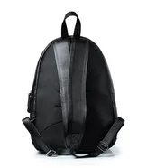 Сумки Galanteya 25с460к45 черный