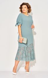 Dress Liliana 1548 polyn