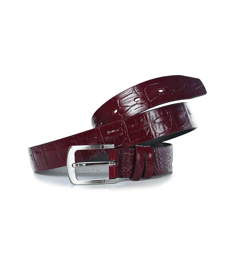 Akcesoria Galanteya #23s510k45 2r bordo