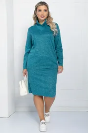 Костюм LT Collection арт. К11480