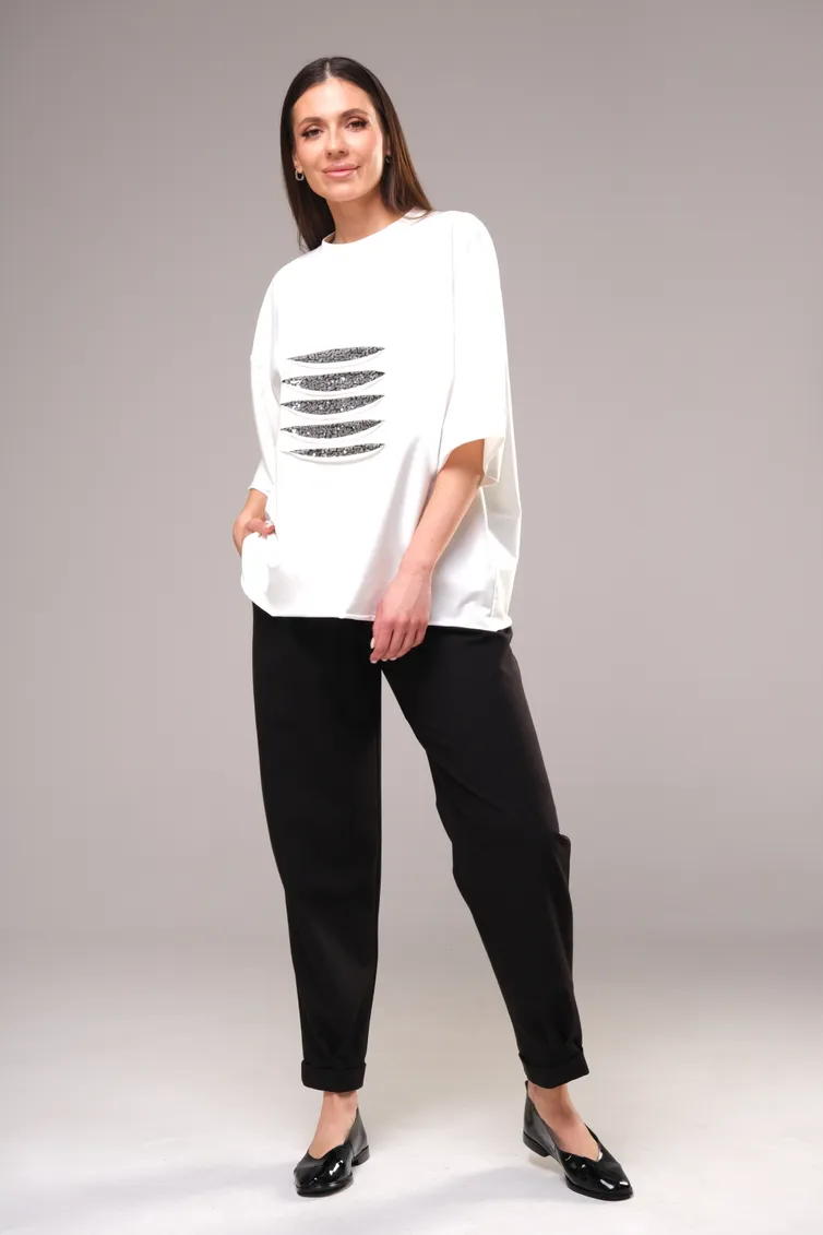 Zestaw Lars Style #0883