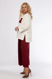 Комплект Michel Chic арт. 1349