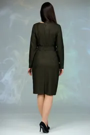 Sukienka Angelina & Company #627
