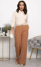 Футболка LT Collection Б14152-10М