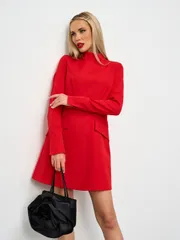 Dress Jetty #ShYu560-3