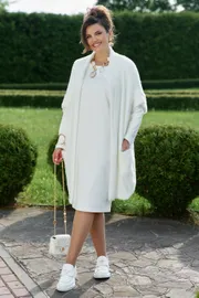 Zestaw Vittoria Queen #25763