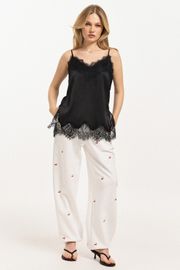 Брюки JRSy арт. 2680