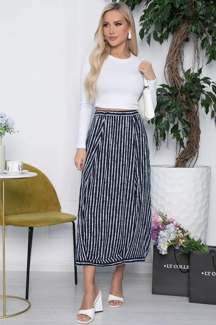 Spódnica LT Collection #Yu10631