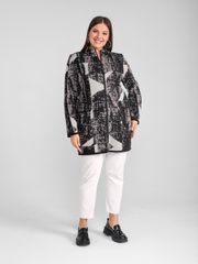 Кардиган BONADI арт. 2103 капучино