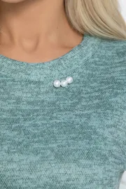 Джемпер LT Collection арт. Б11496