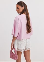 T-Shirt Vesnaletto #4483-2