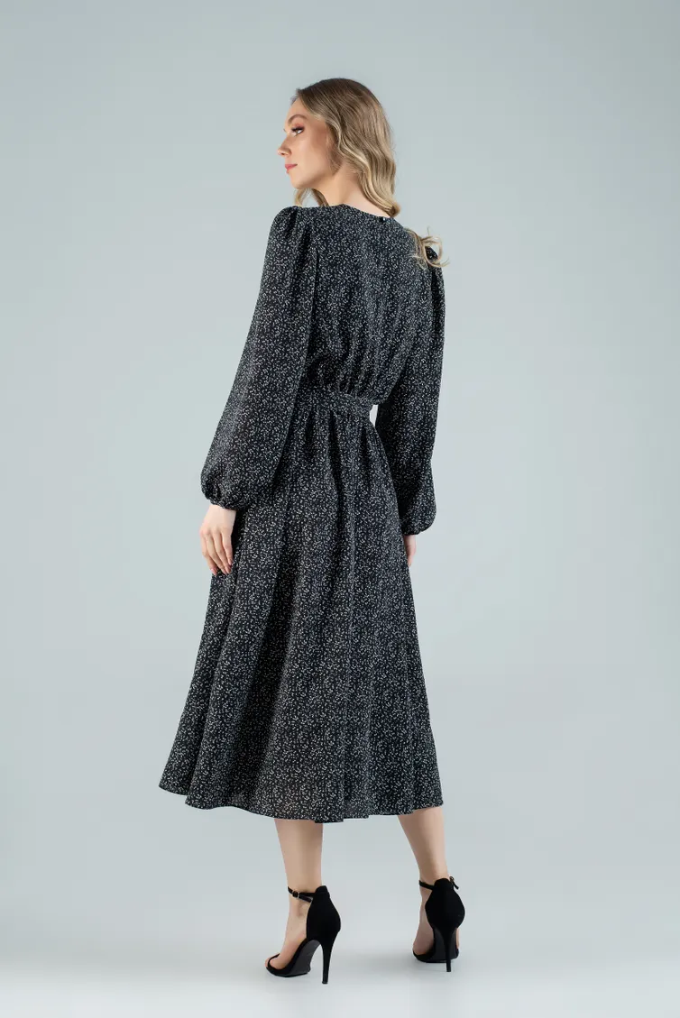 Dress MARIKA #403
