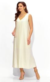 Комплект ТАиЕР 1440