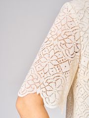 Комплект Мишель Стиль арт. 1362