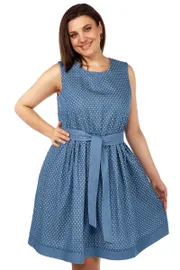 Платье Lady Style Classic арт. 0856/3