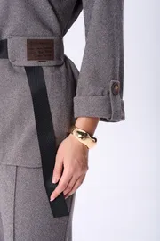 Set Verita moda #N-2397.1