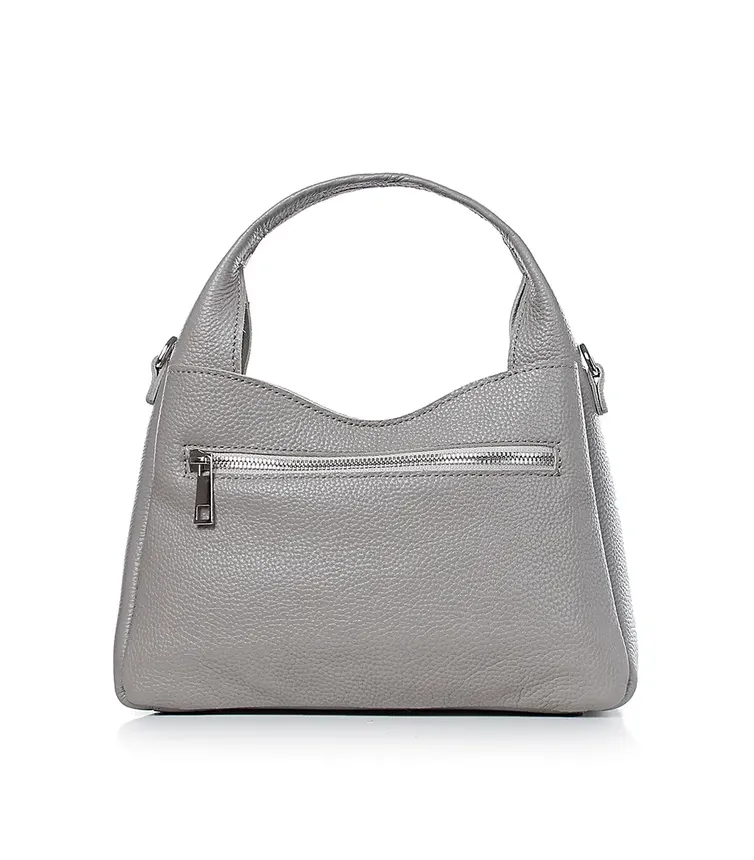 Torba Galanteya #24s1308k45 kofe/bezhev