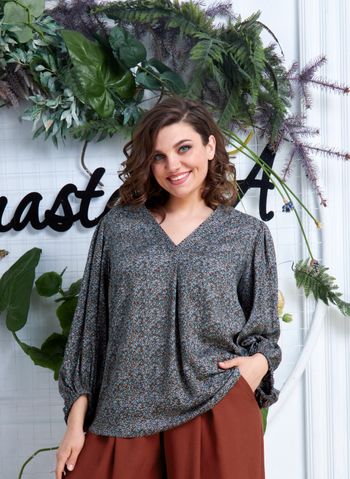 512 т.зел принт