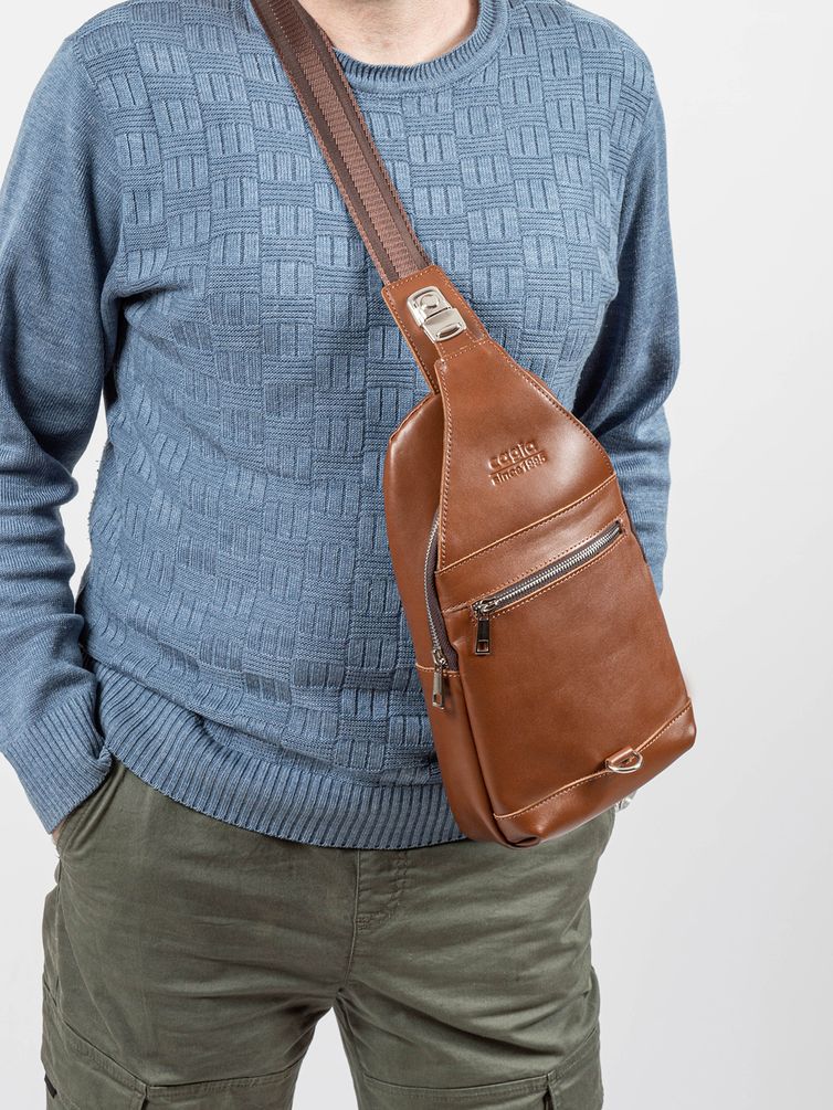 Сумки Cagia арт. 821825