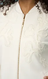 Костюм URS 25-556-1