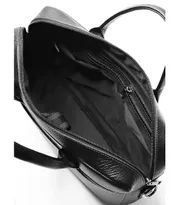 Torba Galanteya #23s267k45 chernyj