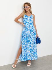 Платье Jetty арт. ШЮ301-8