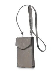 Torba Galanteya #1s3473k45 kofejnyj