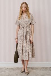 Dress Lokka #1627