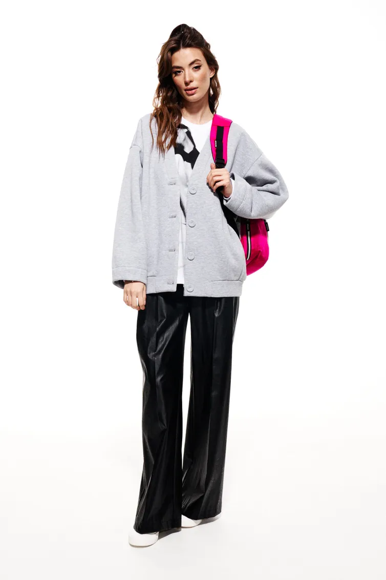 Sweter Elletto Life #3700.1