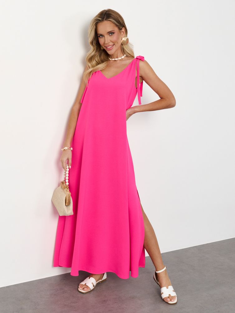 Платье Jetty арт. ШЮ303-17