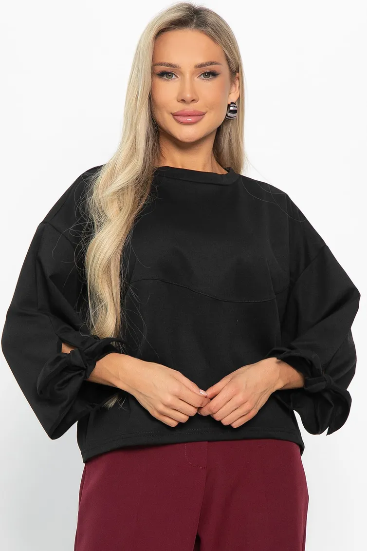 Skoczek LT Collection #B14866-10M