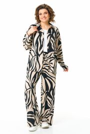 Set VI ORO #VR-1123 bezh