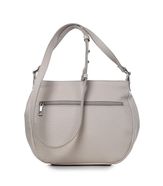 Сумки Galanteya 26с2к45 пудровый