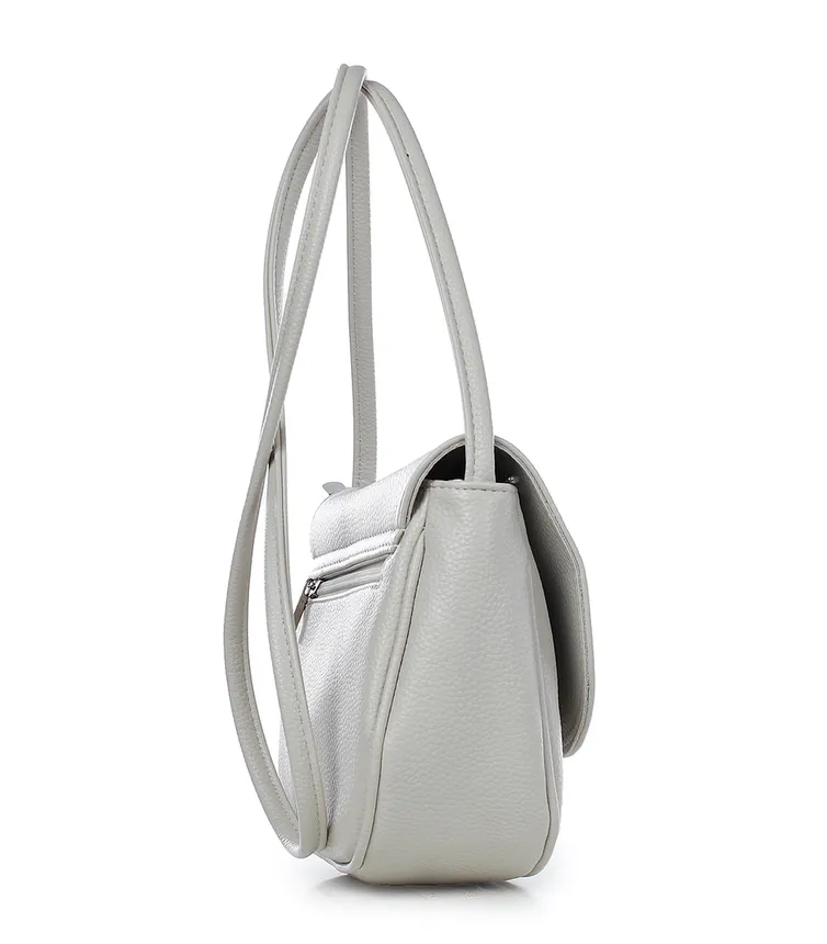 Torba Galanteya #23s191k45 molochnyj