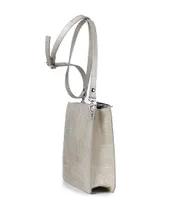 Torba Galanteya #1s3569k45 bezhevyj