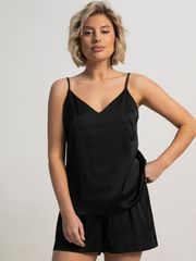 Комплект LT Collection арт. П15629-56М