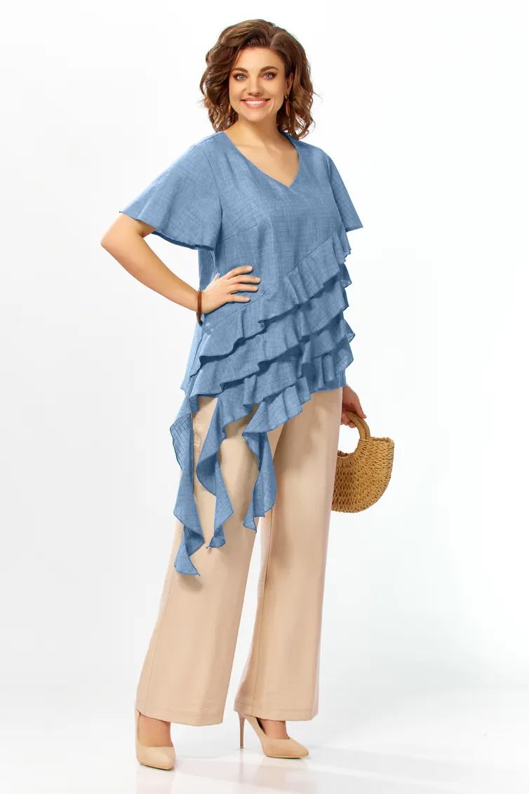 Комплект Mira Fashion арт. 5696-2