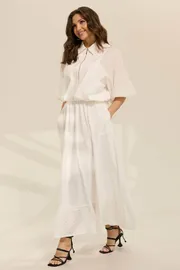 Костюм MiSlana арт. 1103
