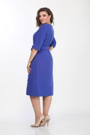 Sukienka Lady Style Classic #2119/6